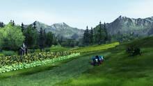 Imagen 6 de Agricultural Simulator: Historical Farming