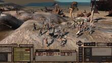 Imagen 7 de Kenshi