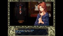 Imagen 25 de Ys I & II Chronicles+