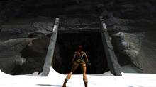 Imagen 2 de Tomb Raider (1996)