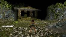 Imagen 3 de Tomb Raider (1996)