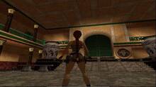 Imagen 6 de Tomb Raider: The Last Revelation