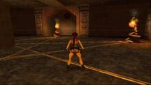 Imagen 7 de Tomb Raider: The Last Revelation