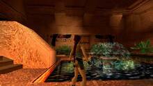 Imagen 42 de Tomb Raider Chronicles