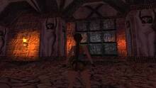 Imagen 44 de Tomb Raider Chronicles