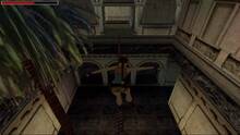 Imagen 37 de Tomb Raider Chronicles