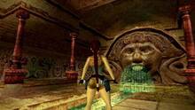 Imagen 38 de Tomb Raider Chronicles