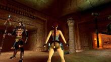 Imagen 39 de Tomb Raider Chronicles