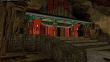 Imagen 2 de Tomb Raider II