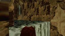Imagen 3 de Tomb Raider II