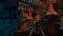 Imagen 4 de Tomb Raider II