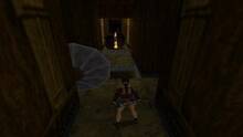 Imagen 5 de Tomb Raider II