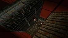 Imagen 7 de Tomb Raider II