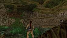 Imagen 2 de Tomb Raider III: Adventures of Lara Croft