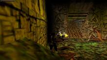 Imagen 13 de Tomb Raider III: Adventures of Lara Croft