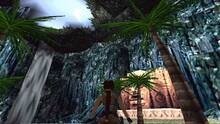 Imagen 3 de Tomb Raider III: Adventures of Lara Croft