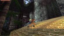Imagen 4 de Tomb Raider III: Adventures of Lara Croft