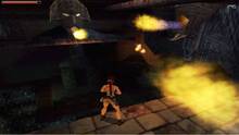 Imagen 5 de Tomb Raider III: Adventures of Lara Croft