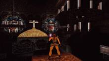 Imagen 7 de Tomb Raider III: Adventures of Lara Croft