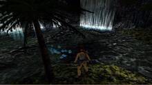 Imagen 9 de Tomb Raider III: Adventures of Lara Croft