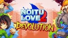 Imagen 3 de Noitu Love: Devolution eShop