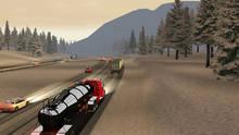 Imagen 2 de 18 Wheels of Steel: American Long Haul