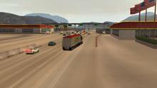 Imagen 5 de 18 Wheels of Steel: American Long Haul