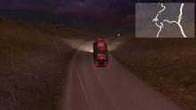 Imagen 6 de 18 Wheels of Steel: American Long Haul