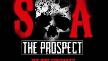Imagen 2 de Sons of Anarchy: The Prospect