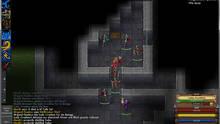 Imagen 2 de Dungeonmans