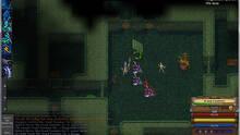 Imagen 9 de Dungeonmans