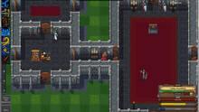 Imagen 10 de Dungeonmans