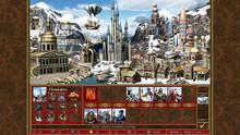 Imagen 4 de Heroes of Might & Magic III  HD Edition
