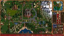 Imagen 13 de Heroes of Might & Magic III  HD Edition