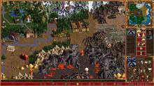 Imagen 14 de Heroes of Might & Magic III  HD Edition