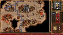 Imagen 15 de Heroes of Might & Magic III  HD Edition