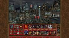 Imagen 7 de Heroes of Might & Magic III  HD Edition