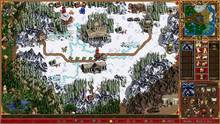 Imagen 9 de Heroes of Might & Magic III  HD Edition