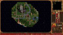 Imagen 16 de Heroes of Might & Magic III  HD Edition
