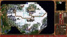 Imagen 26 de Heroes of Might & Magic III  HD Edition