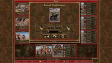 Imagen 28 de Heroes of Might & Magic III  HD Edition