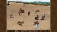 Imagen 17 de Heroes of Might & Magic III  HD Edition