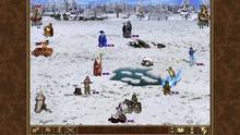 Imagen 18 de Heroes of Might & Magic III  HD Edition
