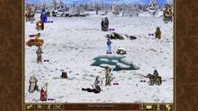 Imagen 19 de Heroes of Might & Magic III  HD Edition
