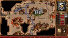 Imagen 20 de Heroes of Might & Magic III  HD Edition