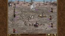 Imagen 22 de Heroes of Might & Magic III  HD Edition