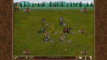 Imagen 24 de Heroes of Might & Magic III  HD Edition