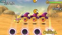 Imagen 4 de Theatrhythm Dragon Quest