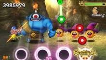 Imagen 5 de Theatrhythm Dragon Quest