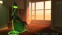 Imagen 5 de That Dragon, Cancer